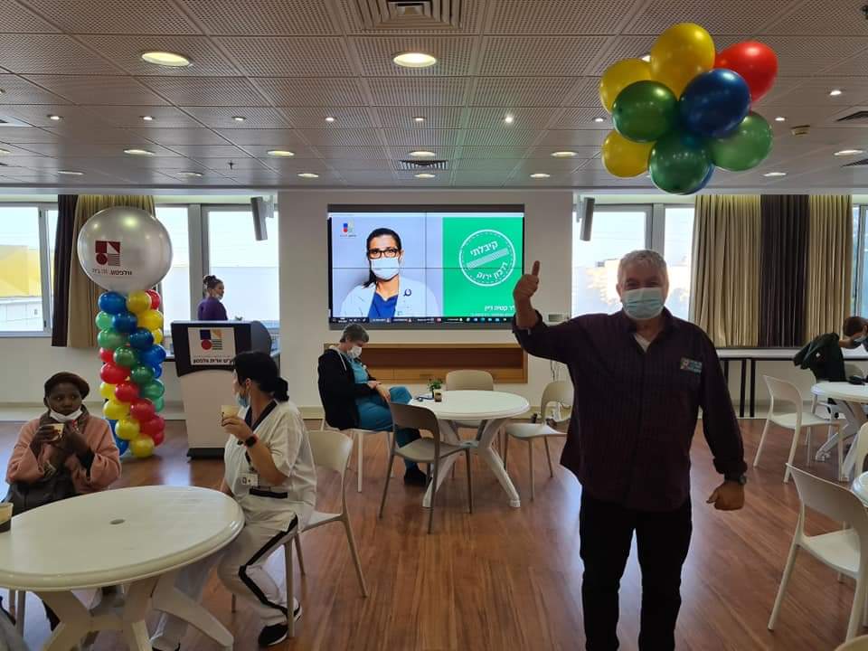 WhatsApp Image 2021-01-10 at 11.00.37 AM (1).jpeg.jpeg